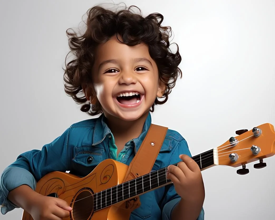 happy-indian-kid-playing-guitar-musical-instrument_466689-96419 (1)1