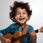 happy-indian-kid-playing-guitar-musical-instrument_466689-96419 (1)12