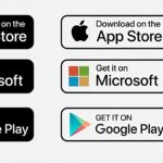 app-icon-download-14-transformed (1)