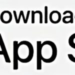 app-icon-download-14-transformed (1)5